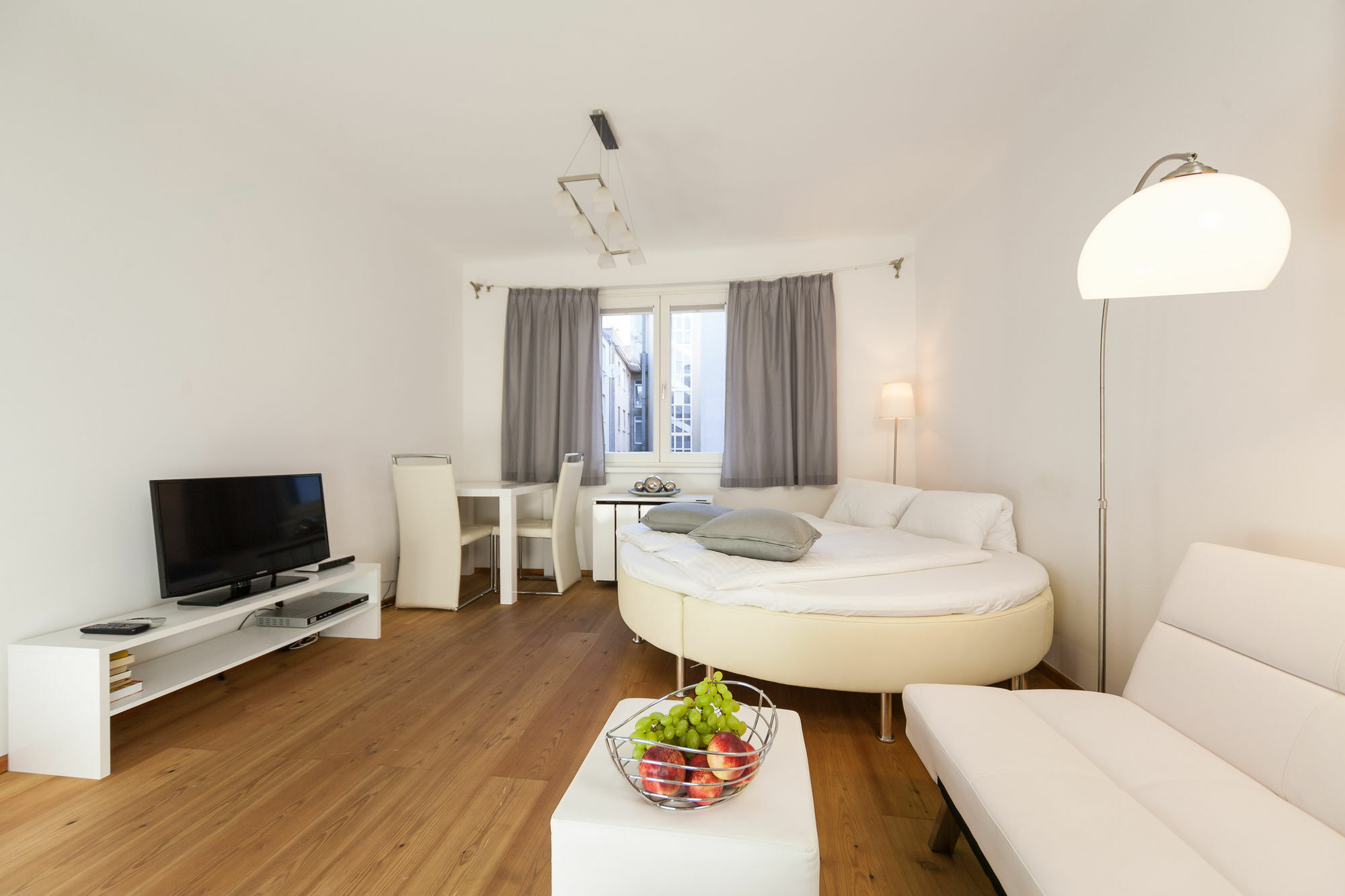 Puzzlehotel - Apartments Zentrum II Wiedeń Zewnętrze zdjęcie