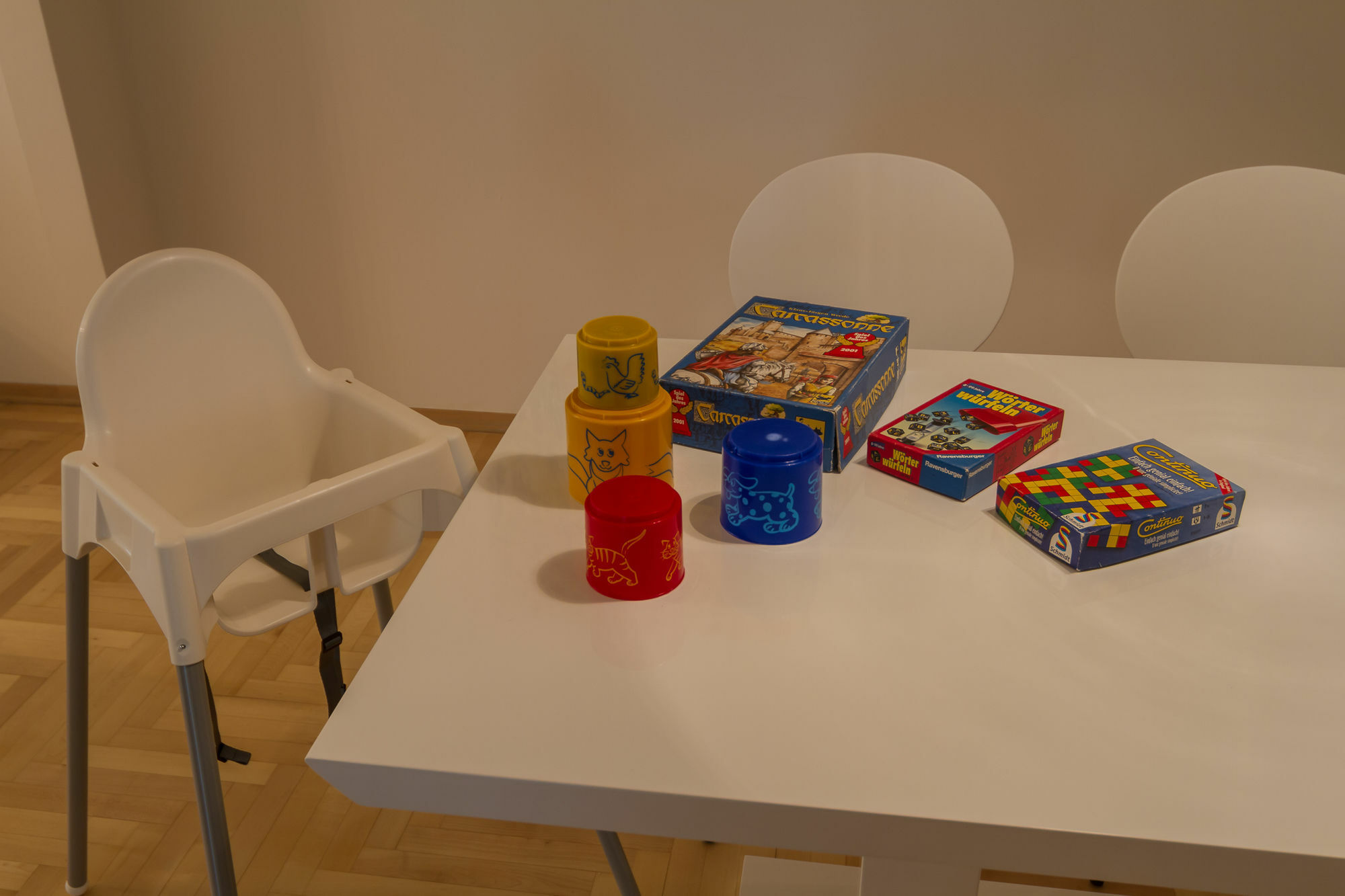 Puzzlehotel - Apartments Zentrum II Wiedeń Zewnętrze zdjęcie